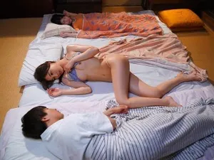 Cô vợ đi đẻ, Ông chồng ở nhà Trả bài luôn em vợ yêu vì bị em ấy phát hiện ngoại tình