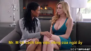 Người phụ nữ trẻ sau sinh bị lừa dối ở Thượng Hải