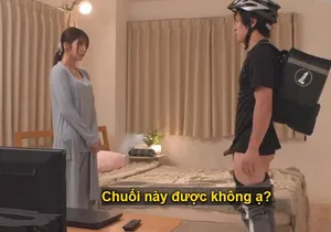 Nữ sinh vào khách sạn với bạn trai