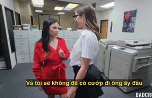 JUL-984, JUL-984 [HD] Vợ há miệng nói lời nói, mẹ nuôi mang thai, mang thai... - Chuyến du lịch suối nước nóng 2 ngày 1 giường, quên mất chuyện xuất tinh ngoài âm đạo và người giúp việc. - Natsukawa Umi