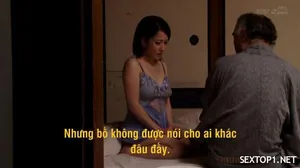 Phim sex viet nam Thằn lằn bám kính doggy lút cán