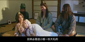 Cô giáo quan tâm cậu học trò vắng mặt nào ngờ đó là cái bẫy