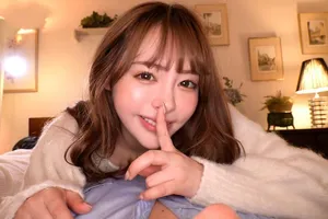 Thấy người vợ của nhân viên đẹp quá, cấp trên lại có sở thích làm tình bà xã người khác nên đã…
