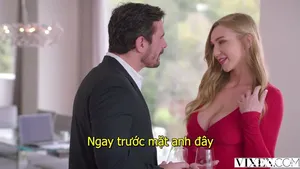 Tổng hợp Blowjob và nuốt tinh 1