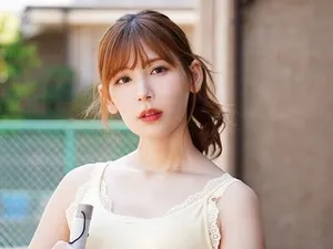 Rủ người vợ người chồng bạn liên hoan rồi chịch tập thể