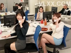 Con trai “chim khủng” làm má kế…