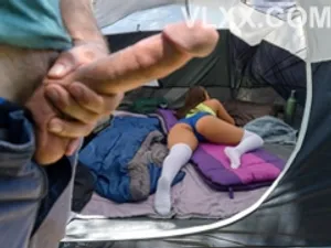 Làm ơn hãy tha cho cái lồn của em huhu