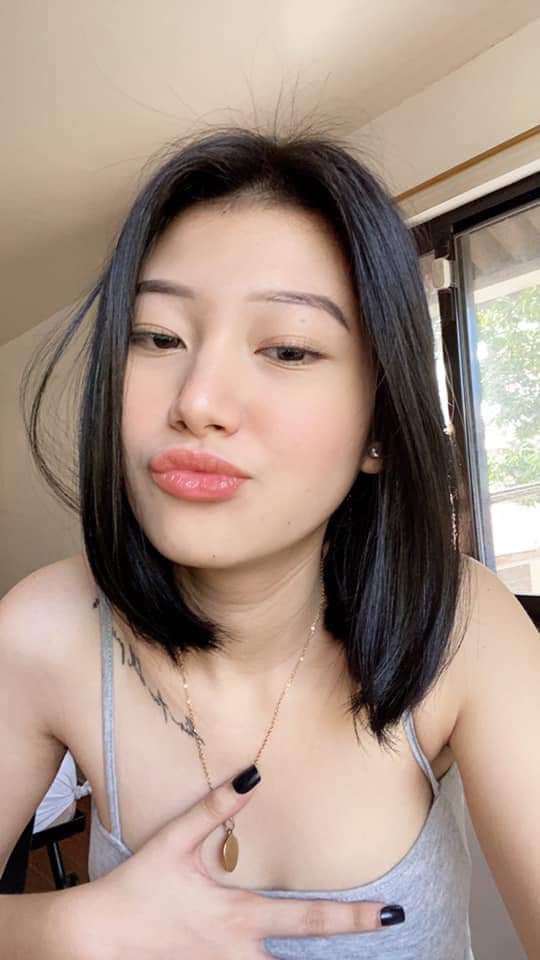 7 ngày về quê trong kỳ nghỉ hè, tôi gặp lại chị gái năm xưa chơi cùng dậy thì thành công