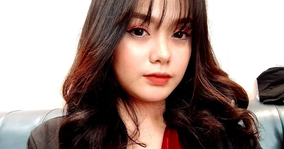 250 Non Tơ Xinh Yêu Của Ae Đây ST Thập Cẩm Box Rphang Diễn Đàn Sex