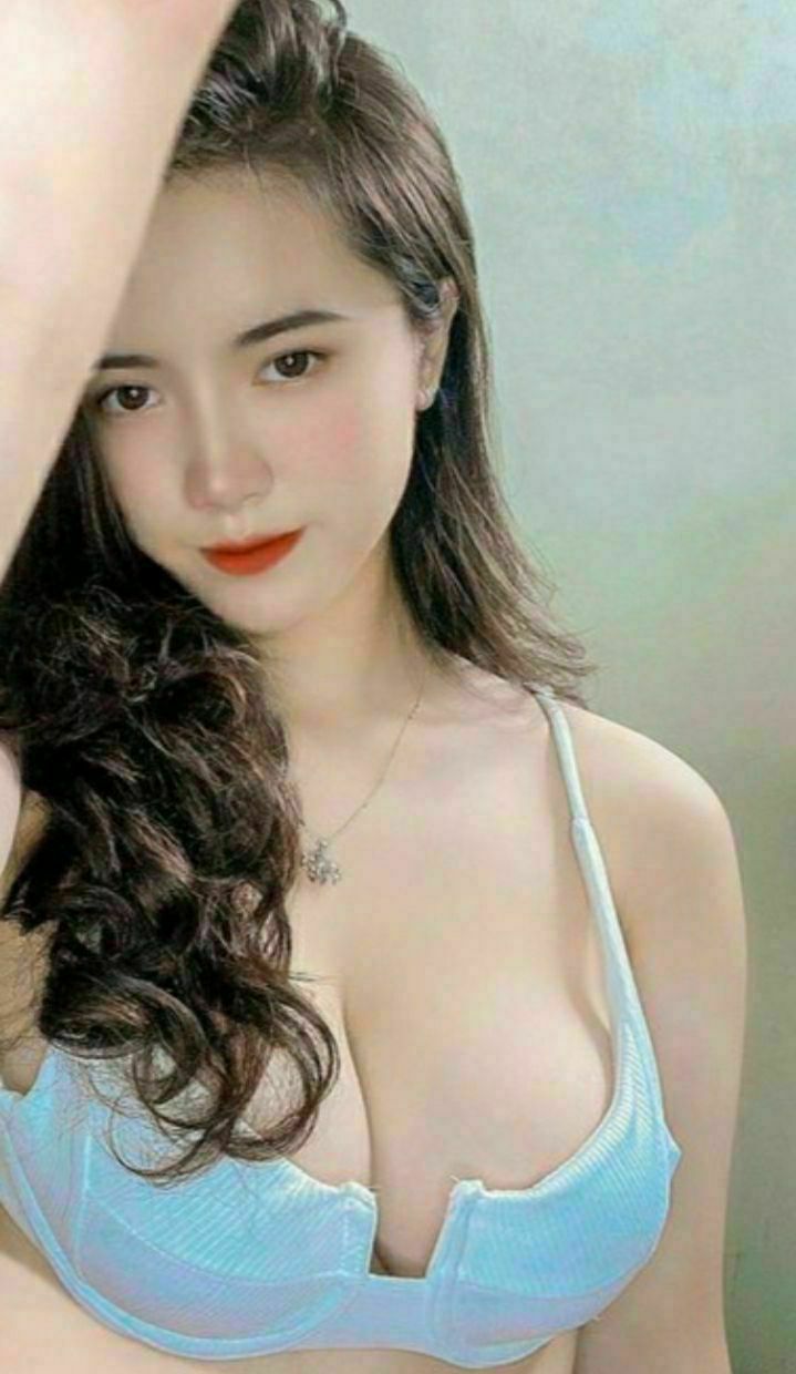 "Tôi sắp xuất tinh đây!" Một bộ sưu tập những cực khoái và ăn lồn đầy cảm xúc